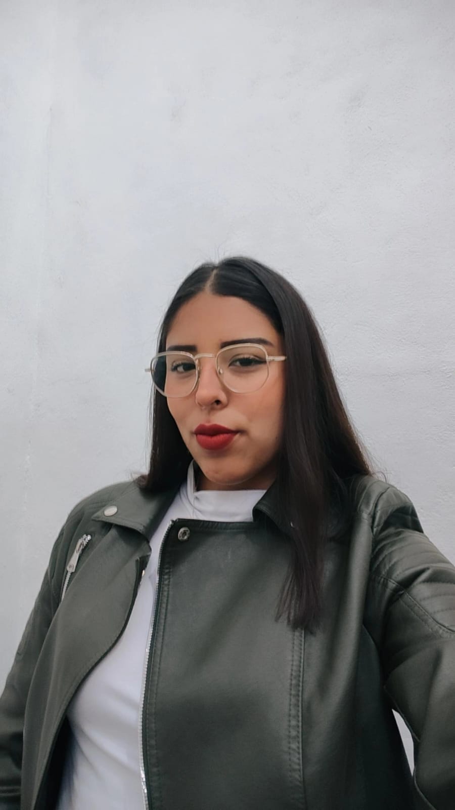 img/Valeria